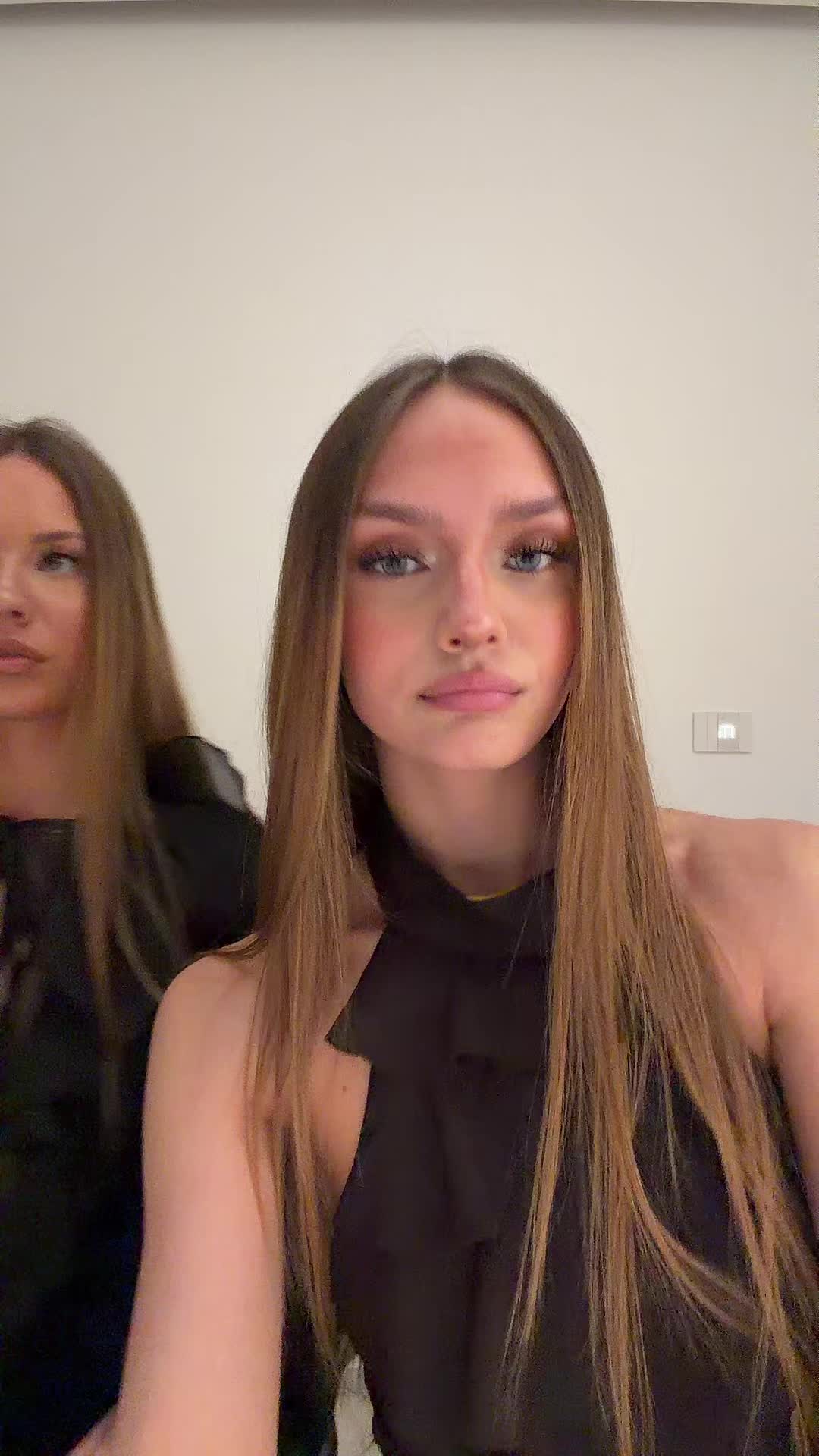 @Eleni