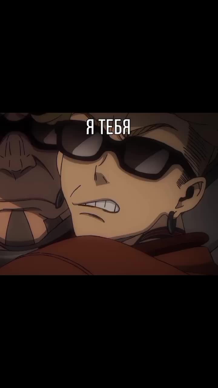 @;;爪σȵk