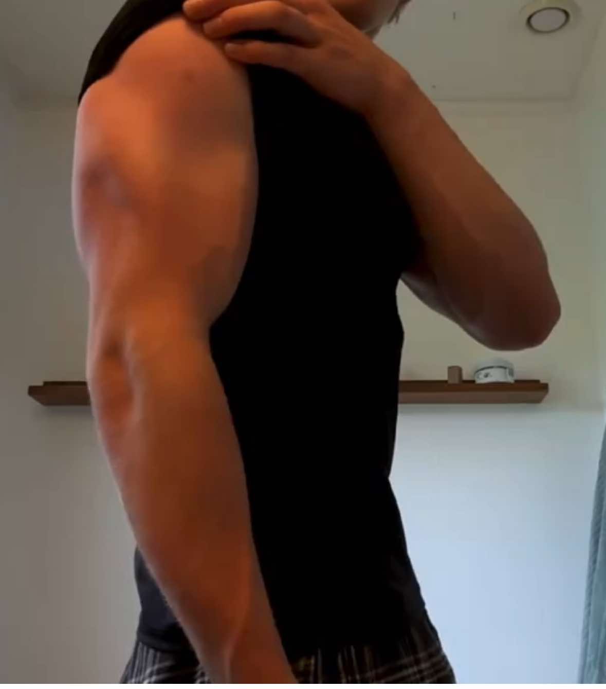 @linus.gym