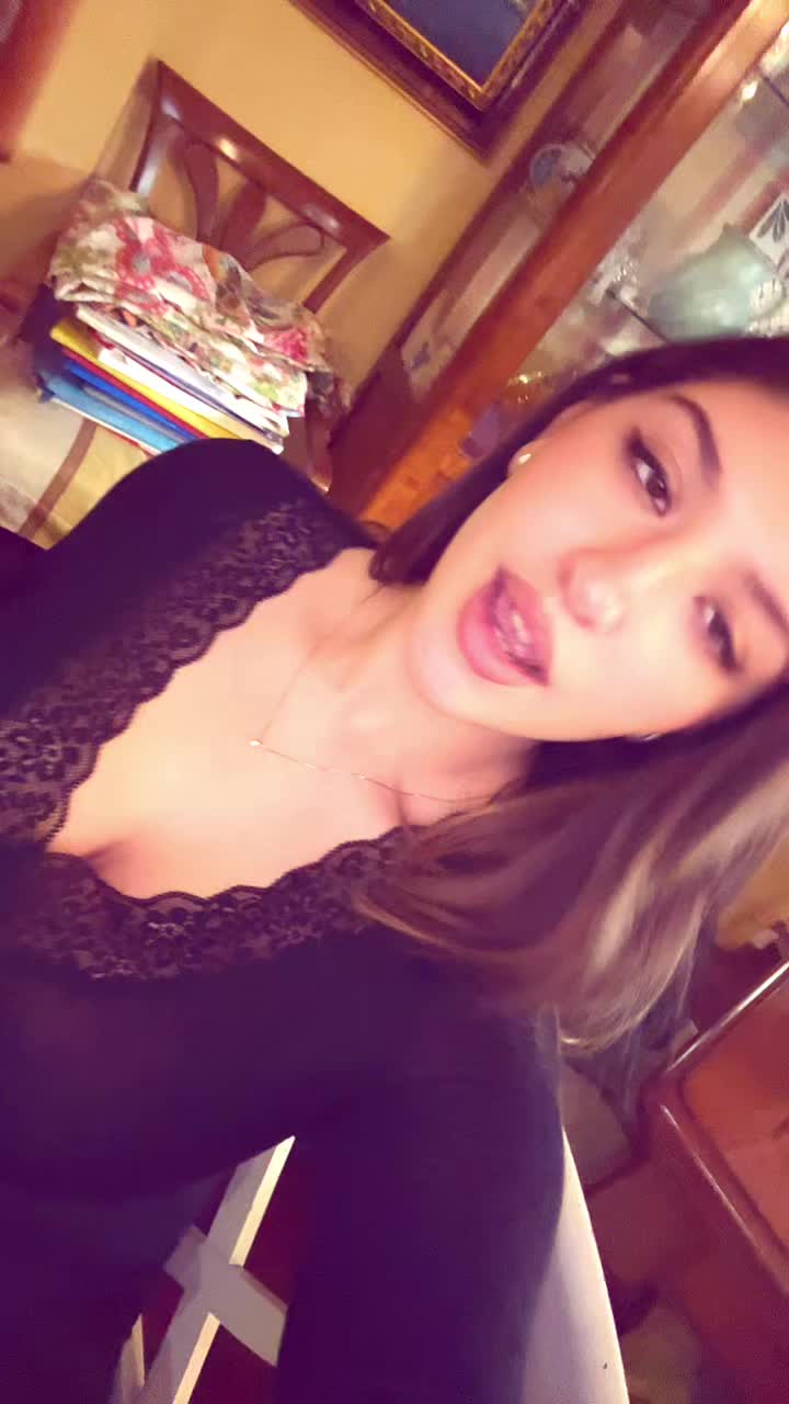 @martina___