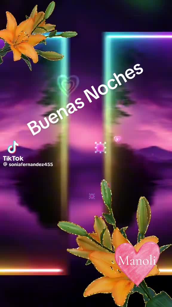 @manoli