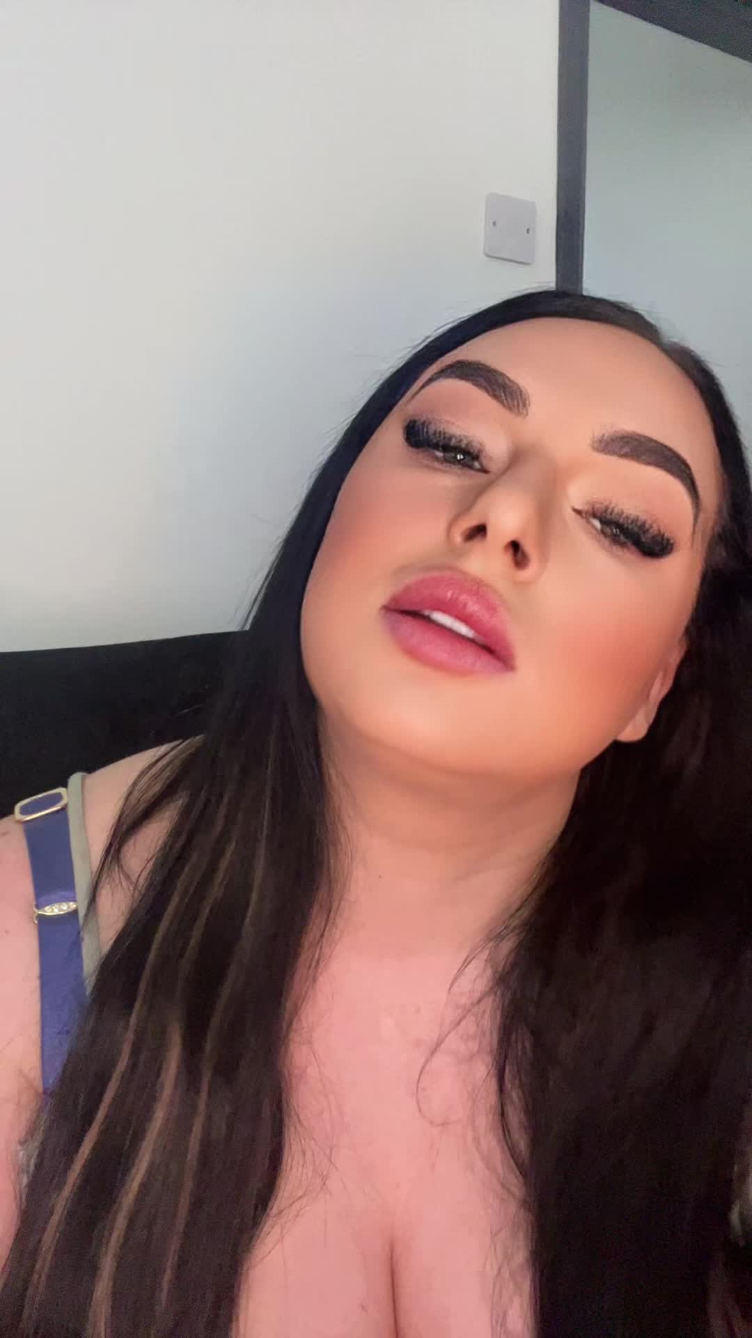 @❤️👑sophiejameson👑❤️🌶️