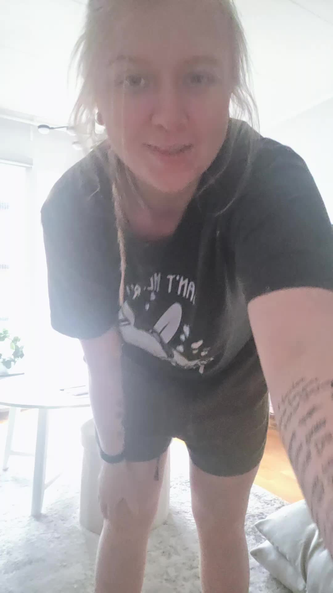 @Julia victoria