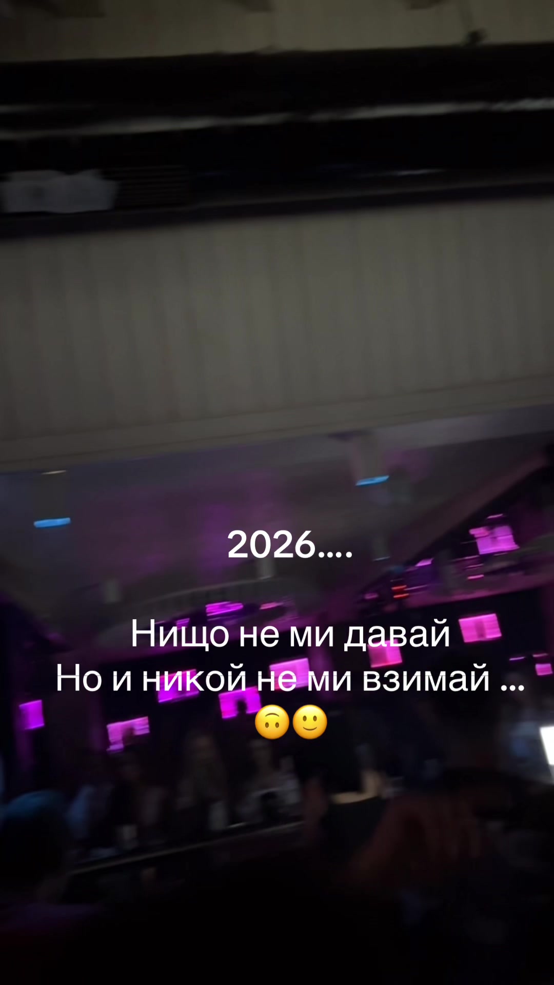 @Vanqpetrova