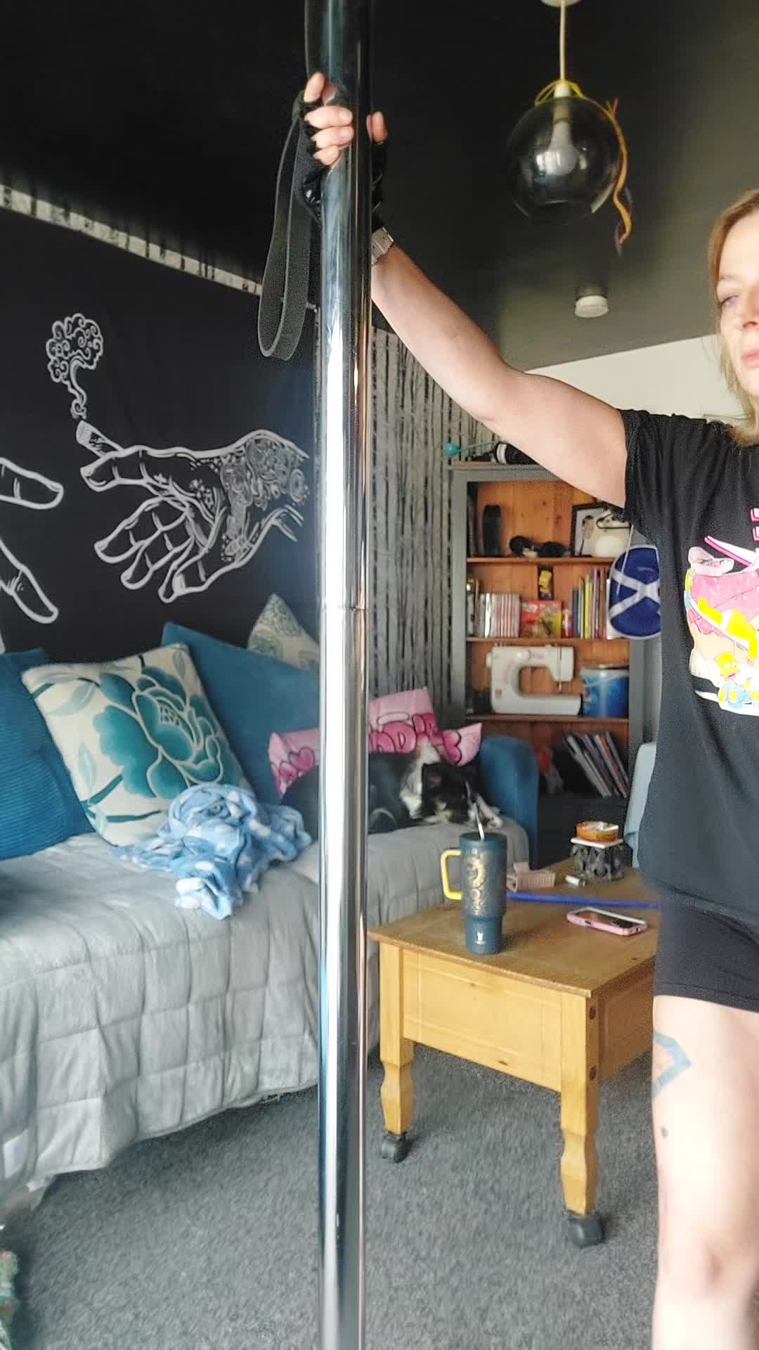@MaccyDee63