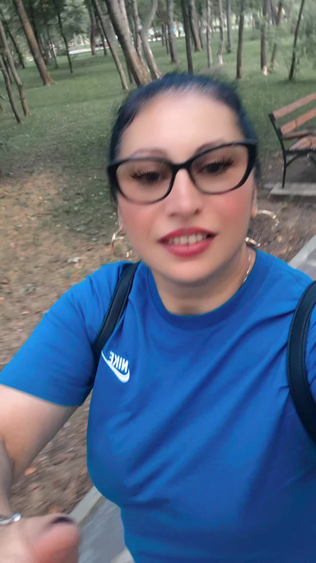 @Fedeles Adriana