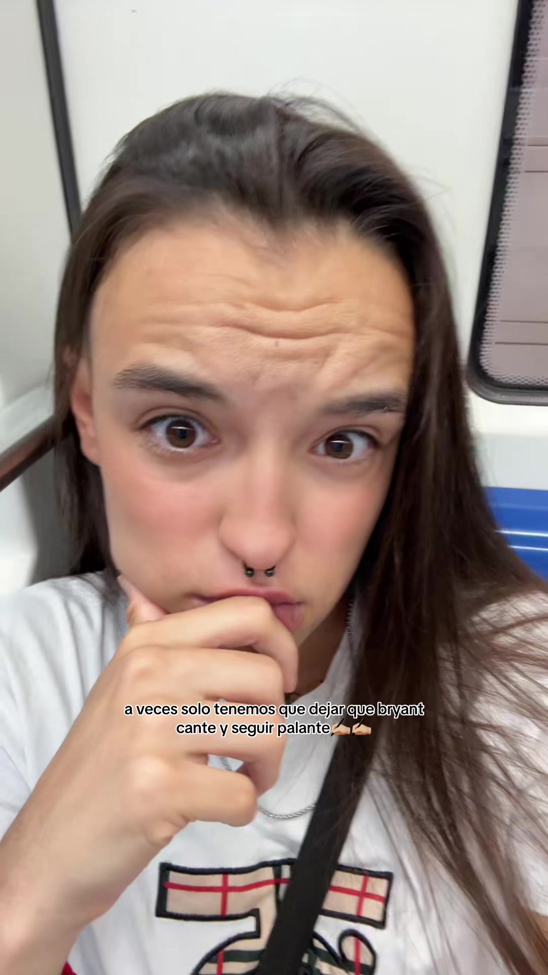 @ruggieero