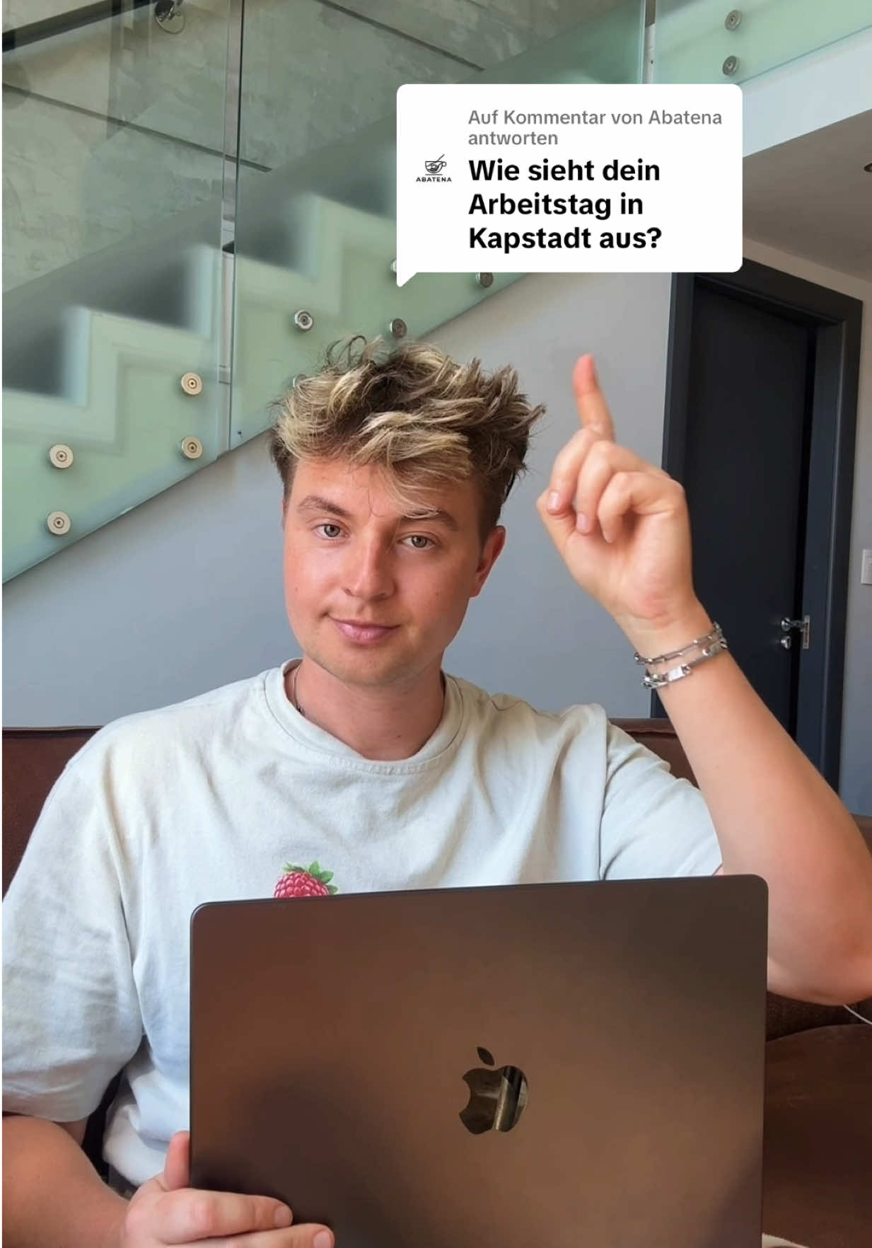 @Jonas Moll