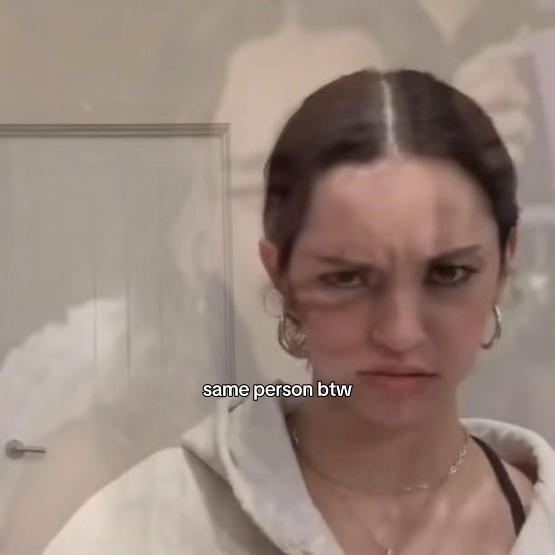 @meizini