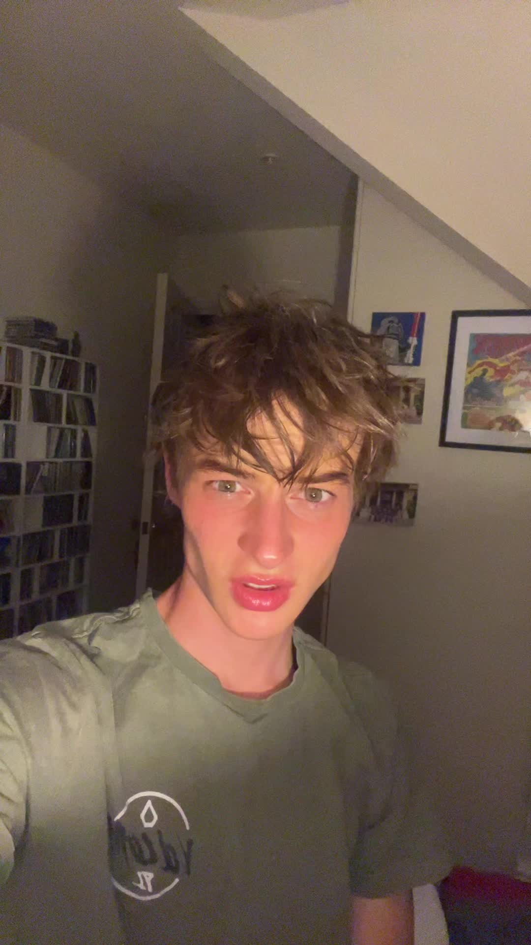 @failingfish1