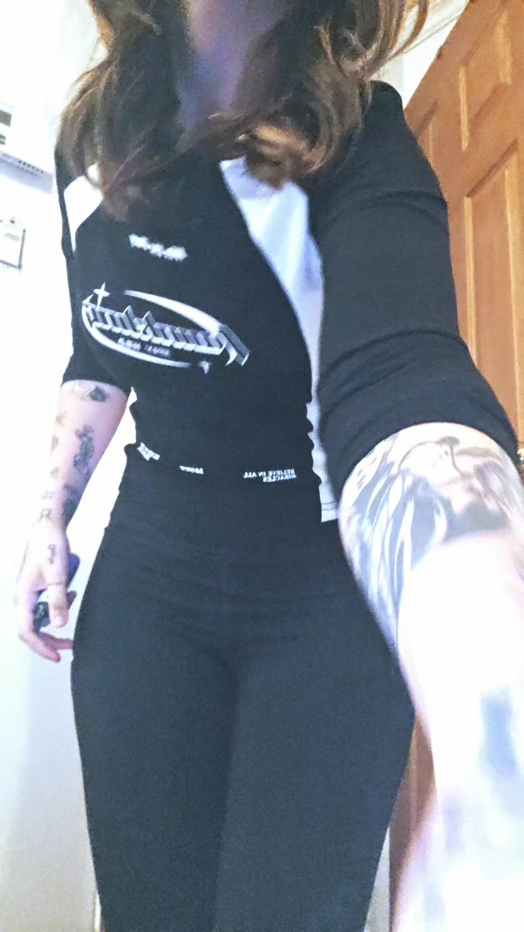 @Audrey 🖤🖤