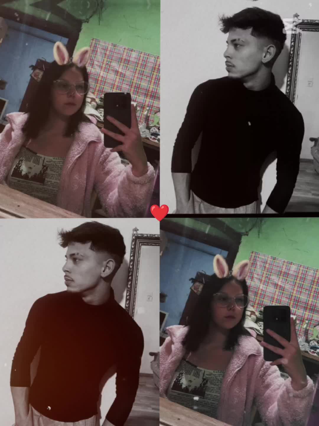 @Laura_🫶🏻