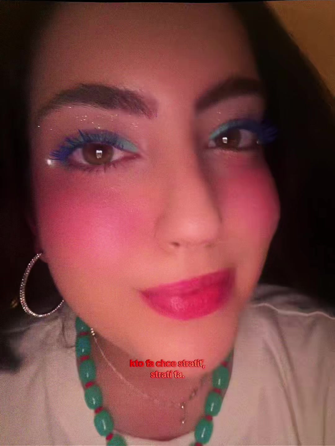 @✨🦋Warholka🦋✨