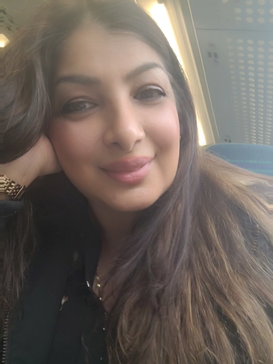 @Nisha UK