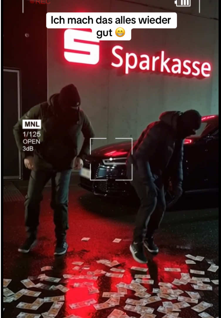 @RS6 Bande