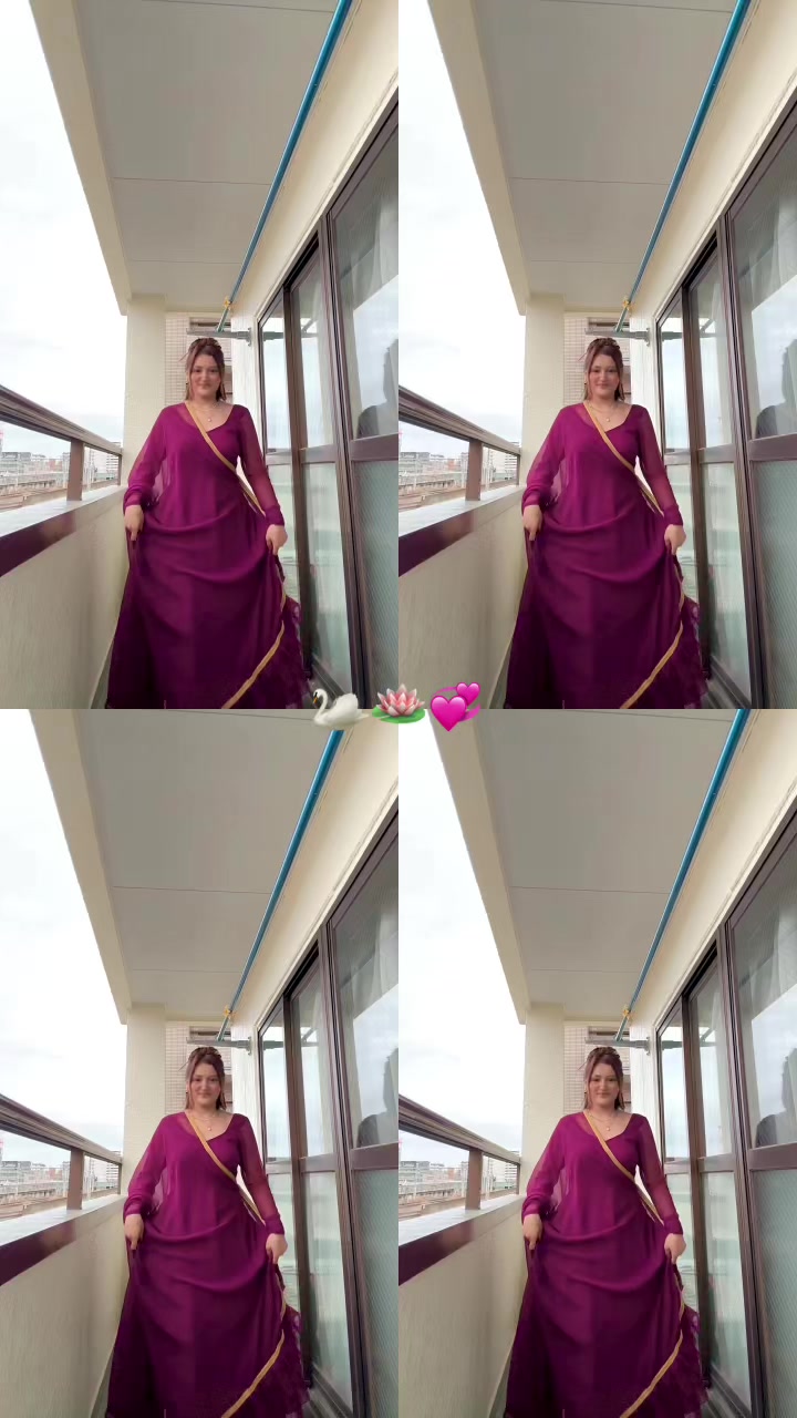 @Preeya