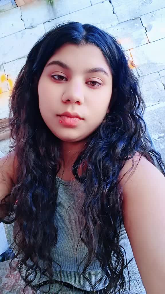 @Viktória❤️❤️