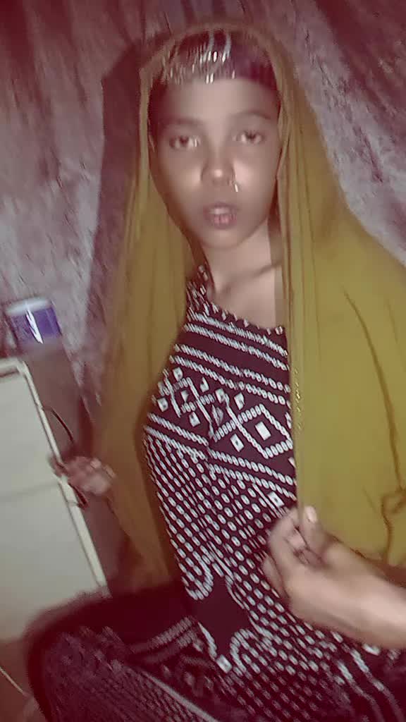 @Raxmo Qalbi