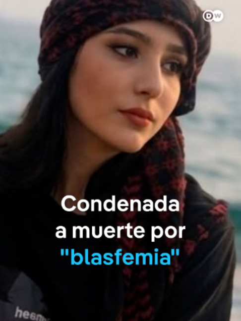@DW Español
