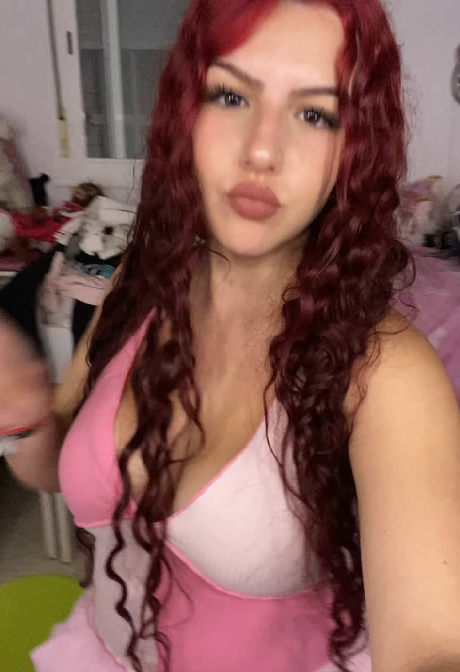 @𝐂𝐚𝐫𝐥𝐚
