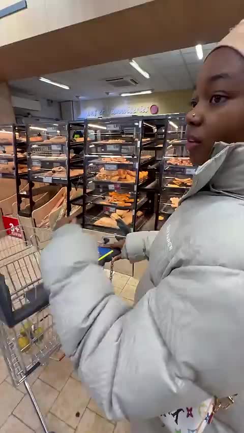 @mrdachofficiel