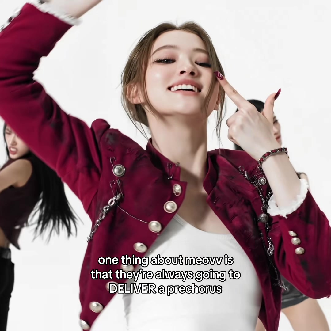@aiden