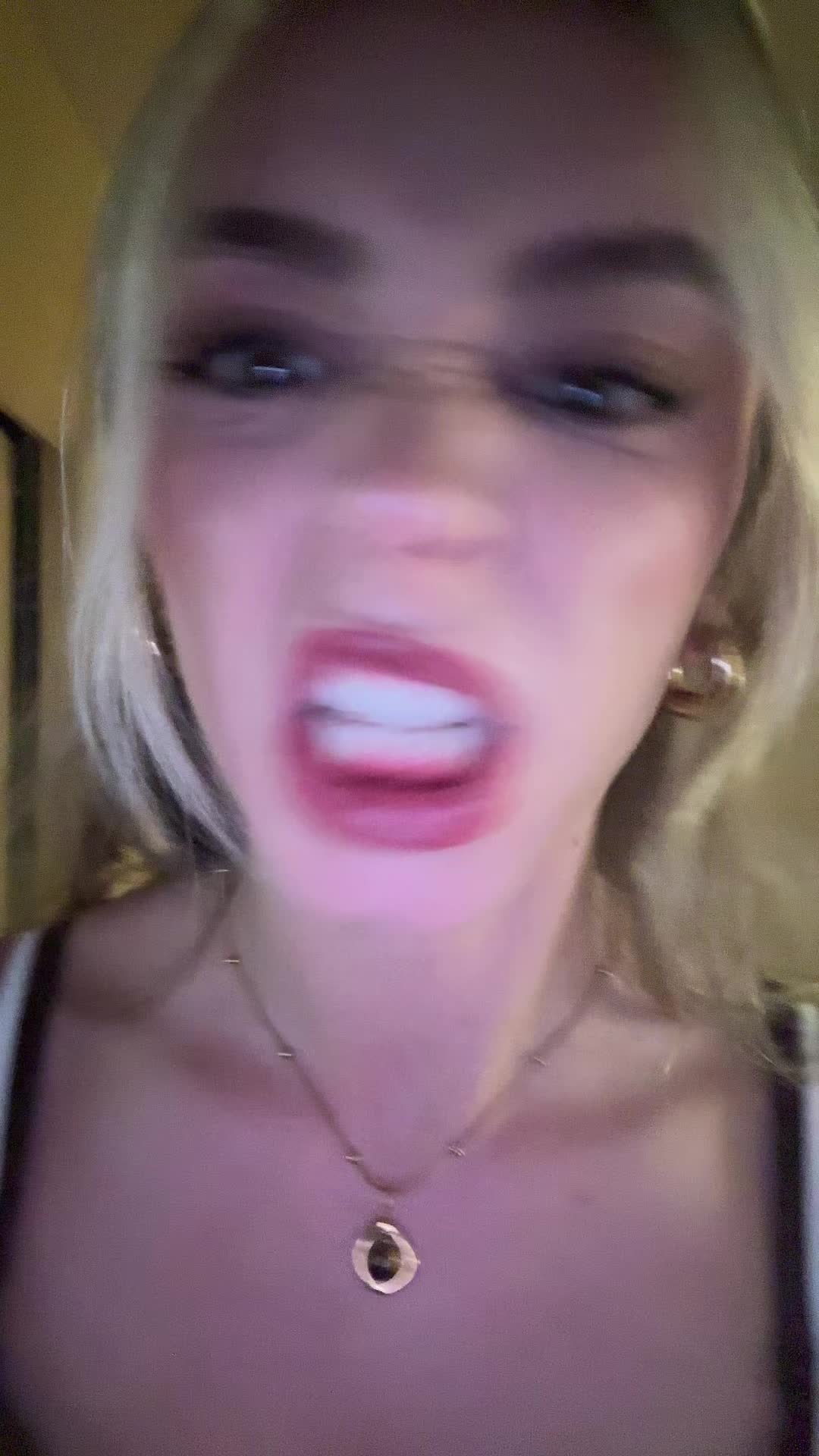 @Danonino