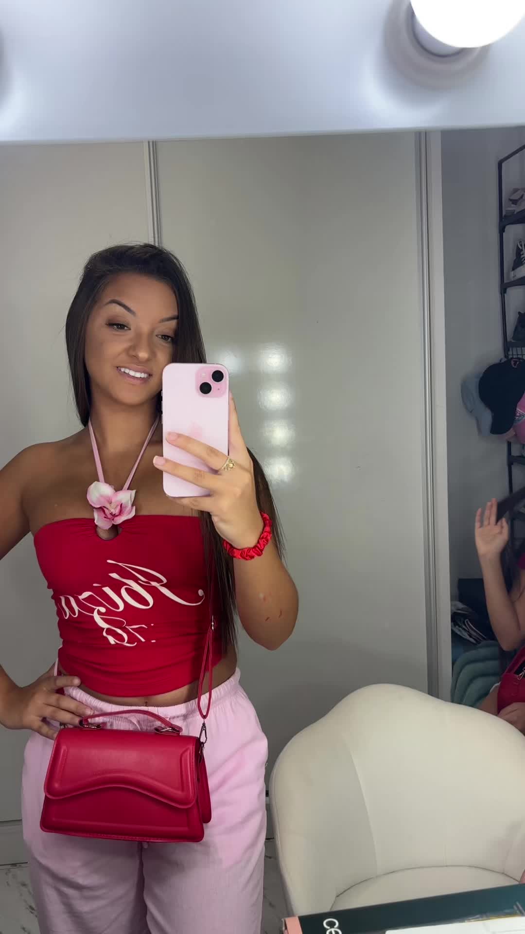 @jessicaricharteee99