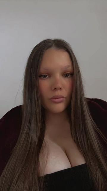 @Natalie ๐