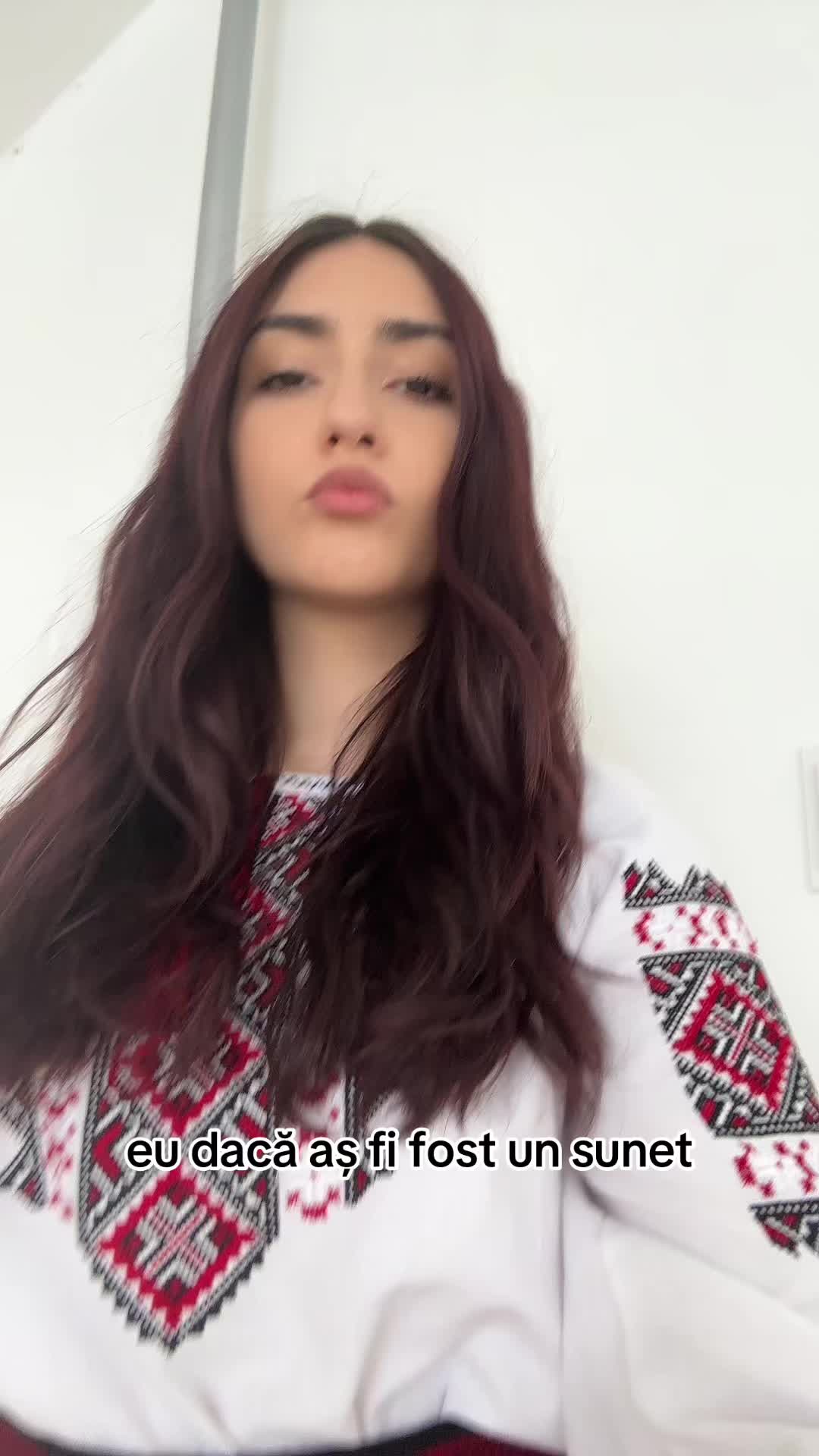 @Maria🩷