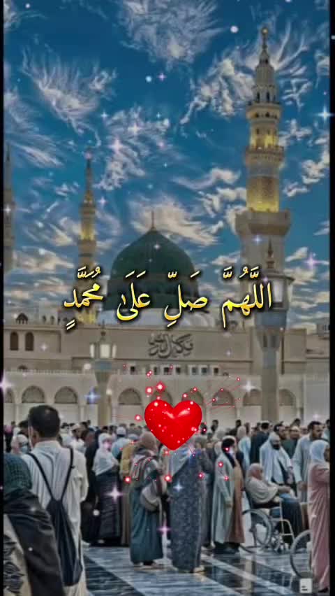 @💞Bint E Akbar💞