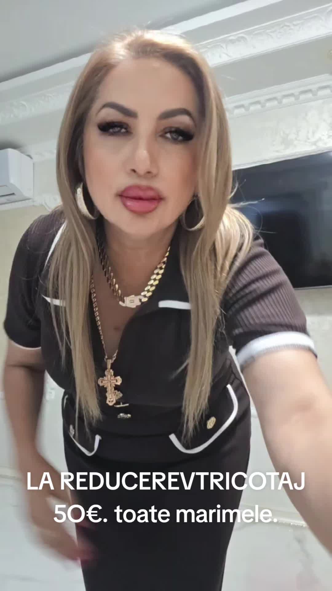 @Angela