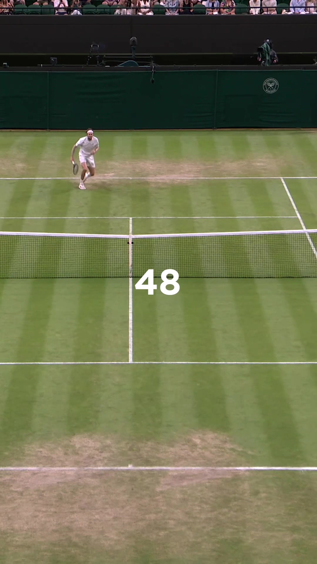 @wimbledon