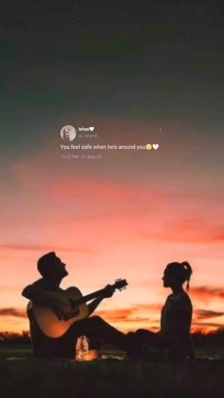 @_ℑ𝔰𝔥𝔞_❤️🩹