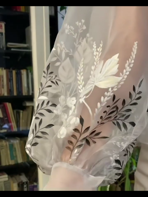 @Artistic Aadeezman🎨