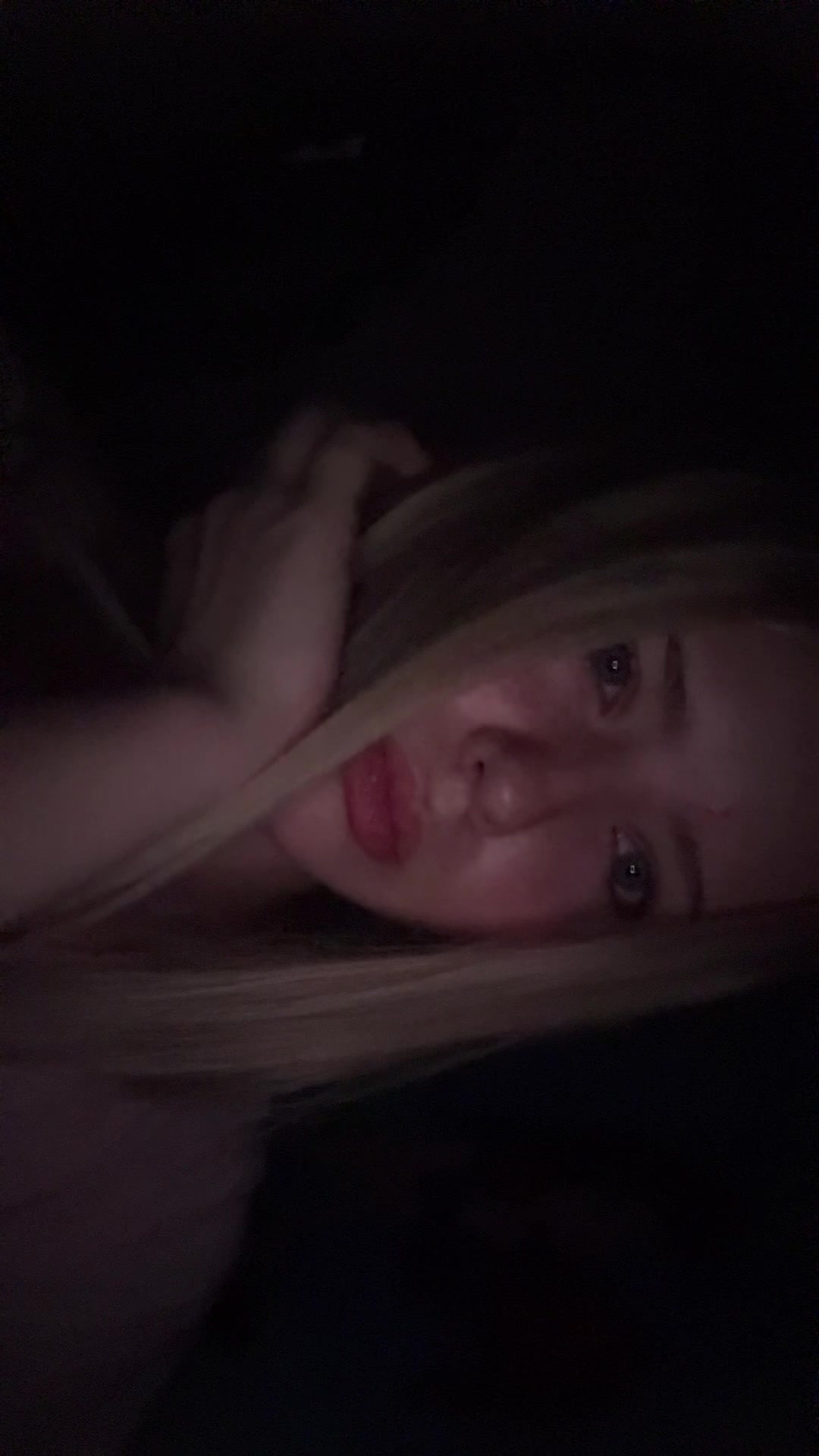 @ANYANOVA
