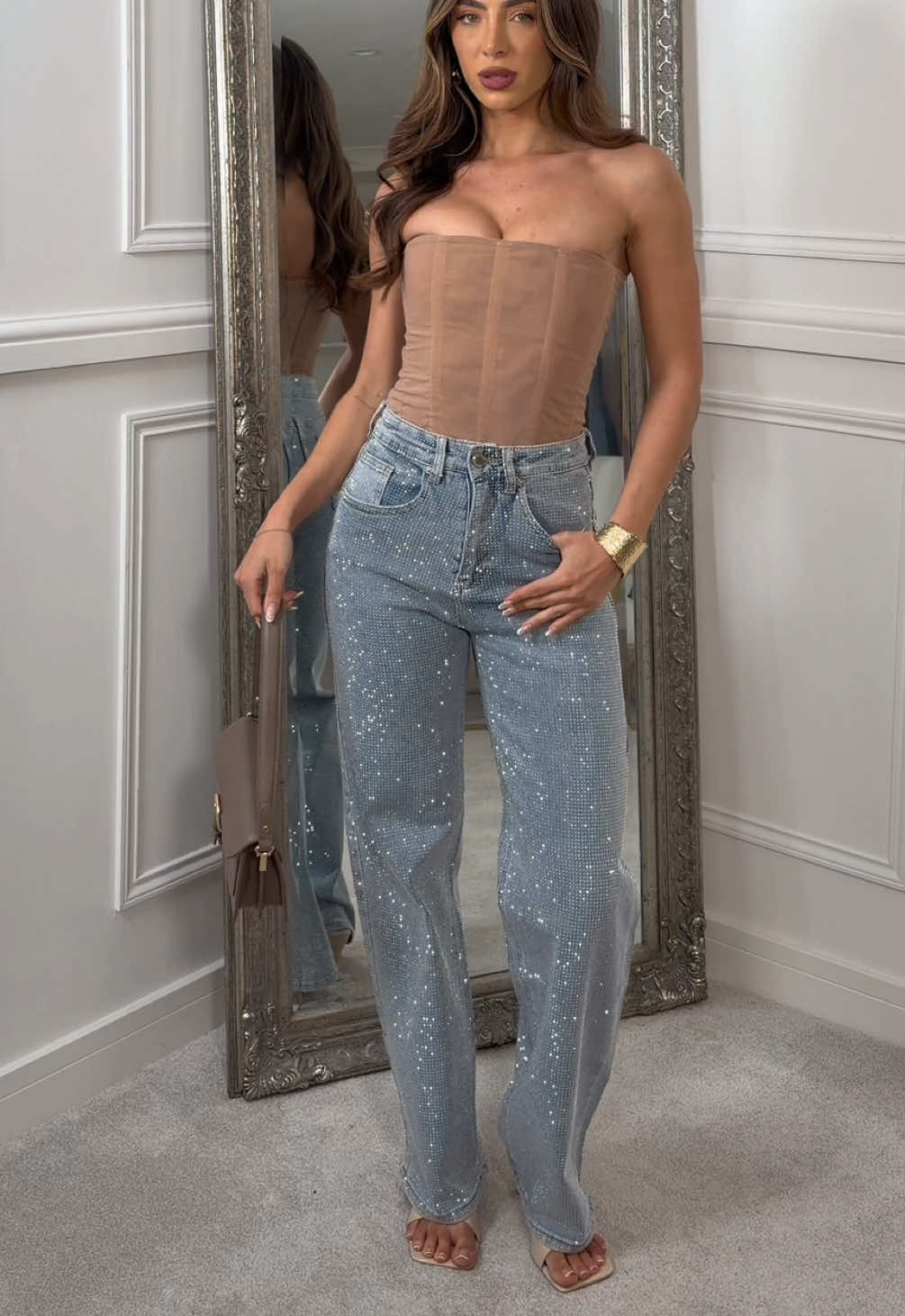 @DressMeZee