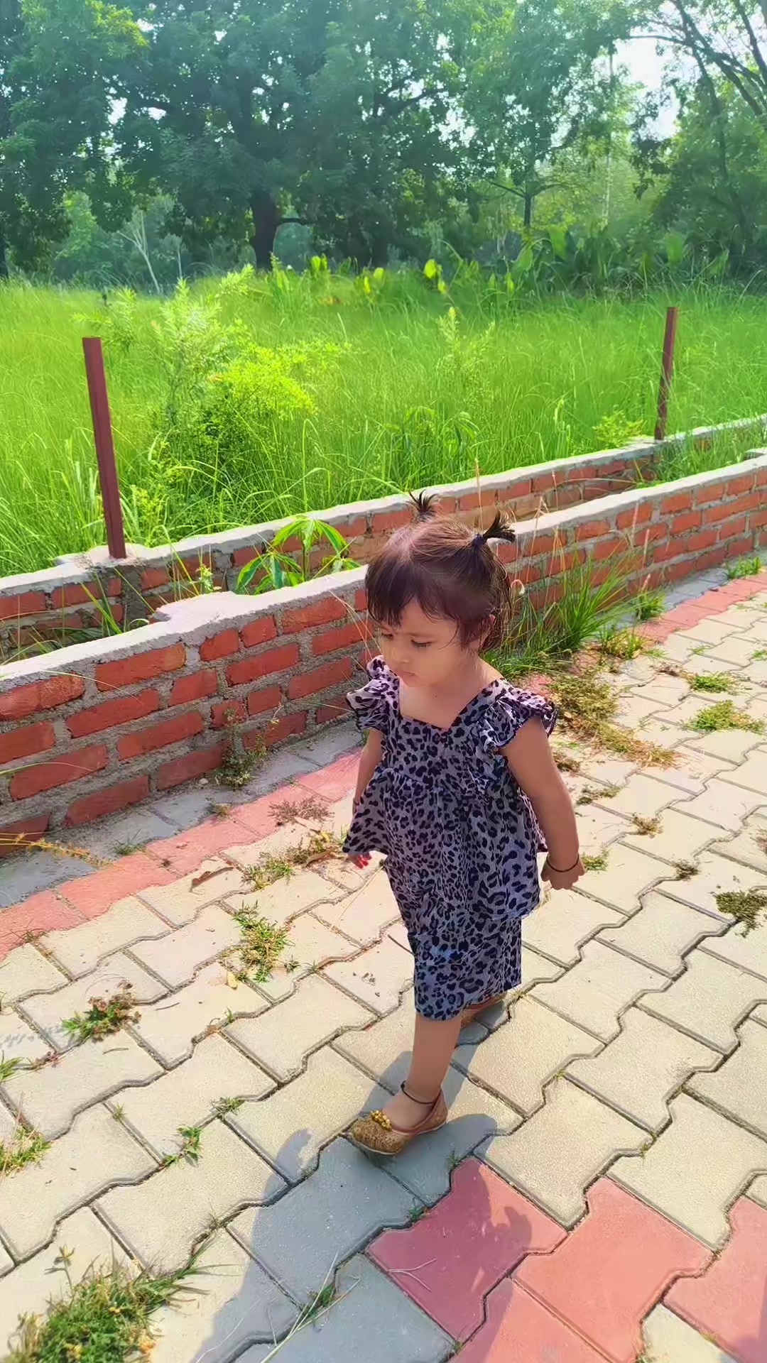 @Ambika Sharma