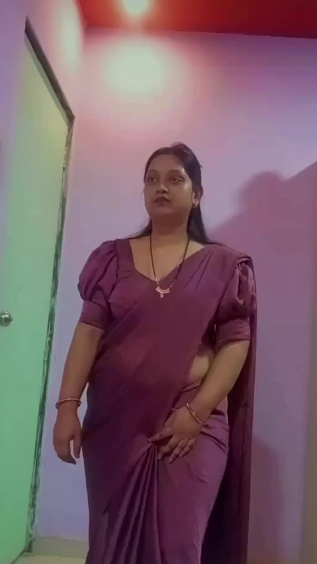 @কবির হোসেন