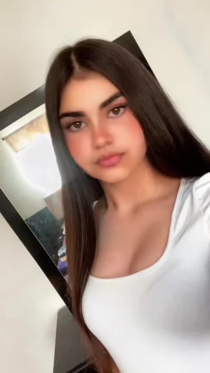 @🫧.R E N A T A.🫧