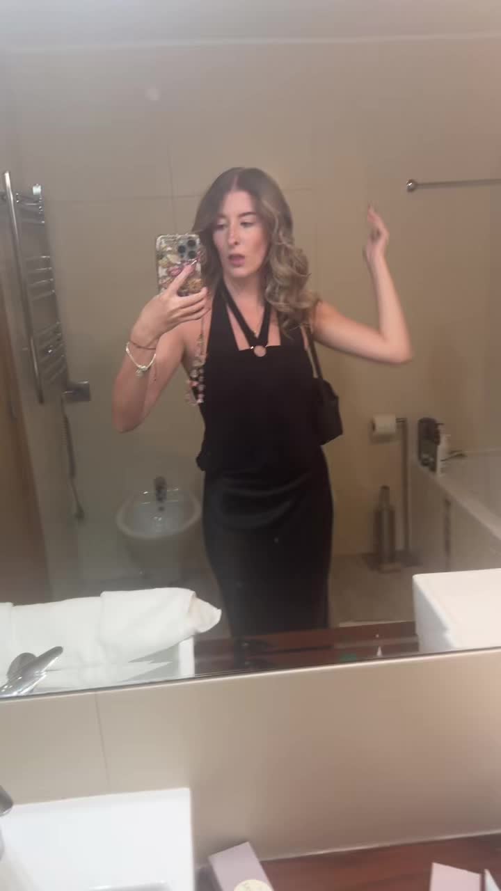 @lucy <3