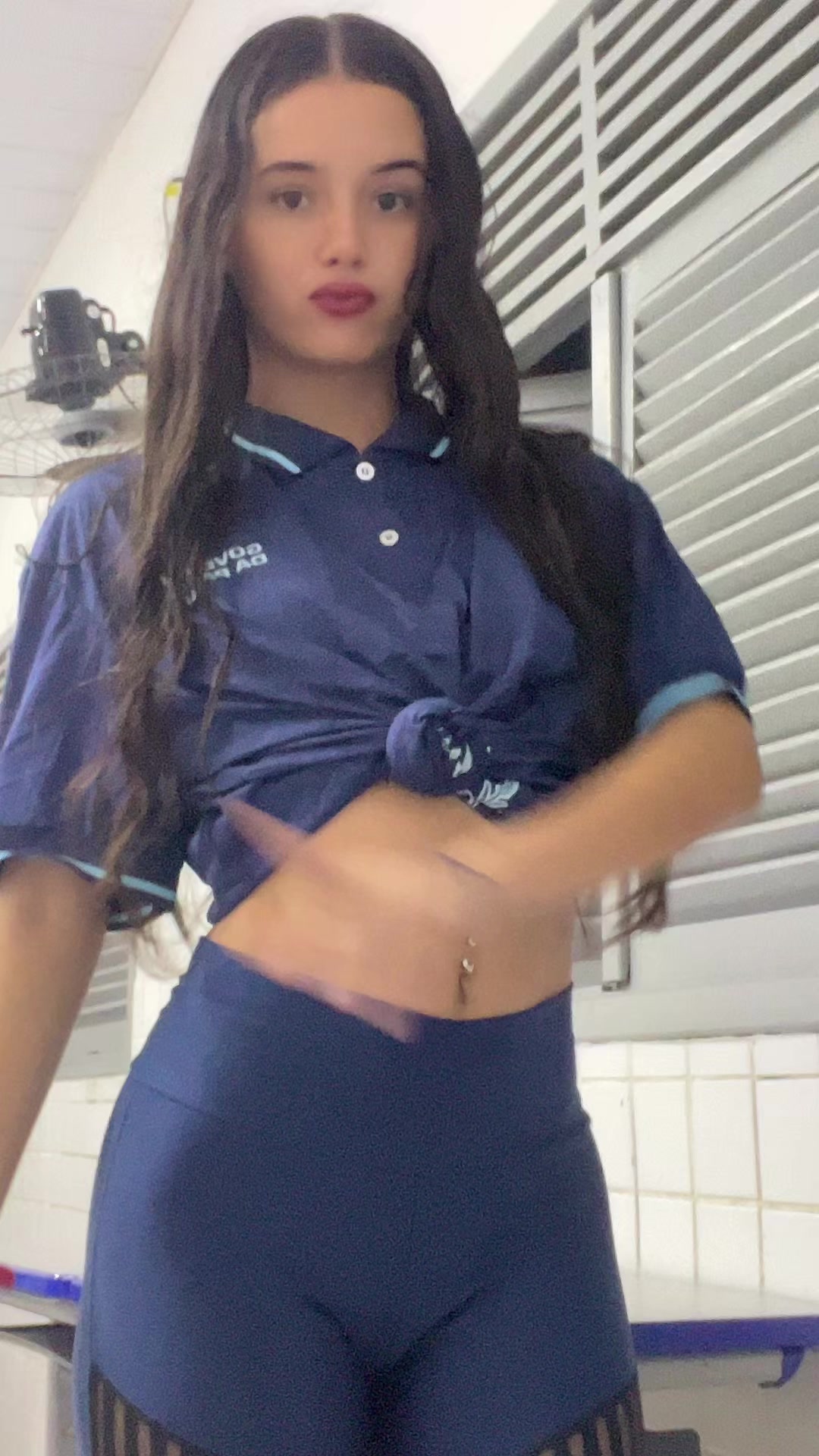 @A_May_De_Bala✨
