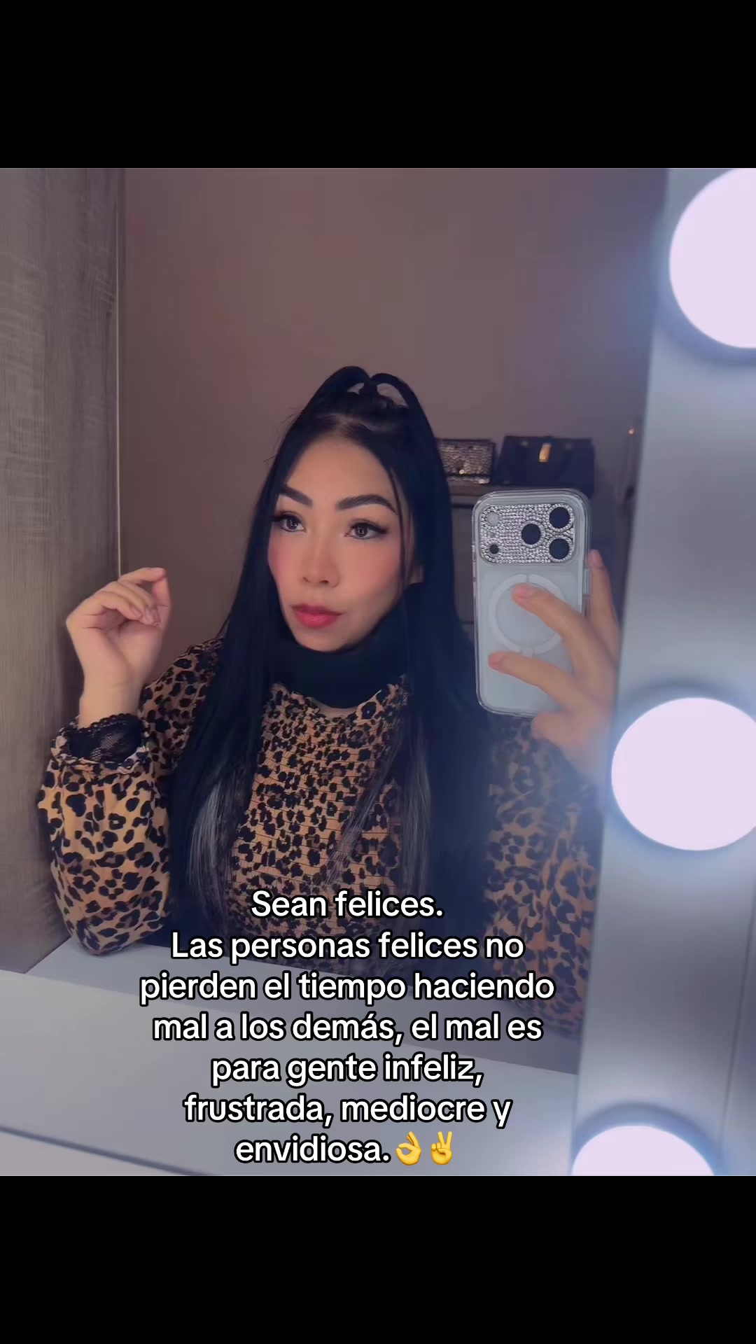 @Fiorella Ruiz 🤗