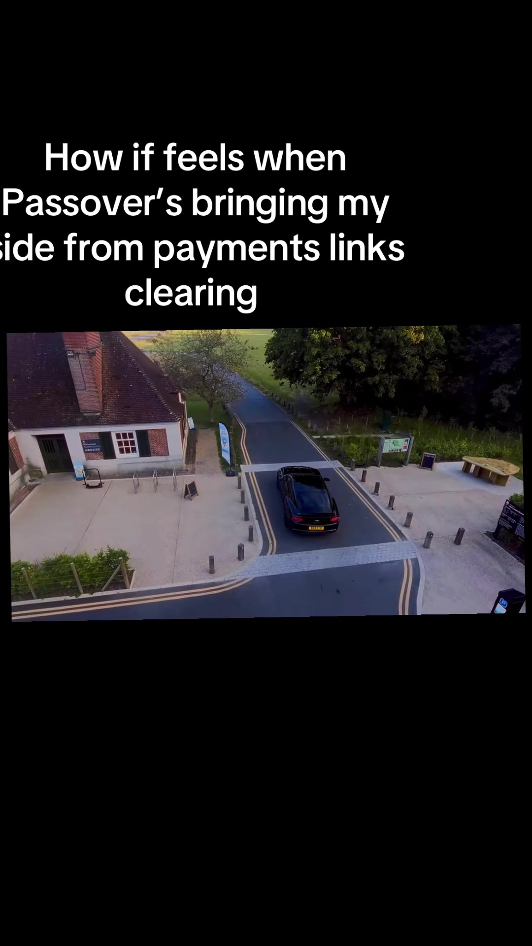 @Rentsdue