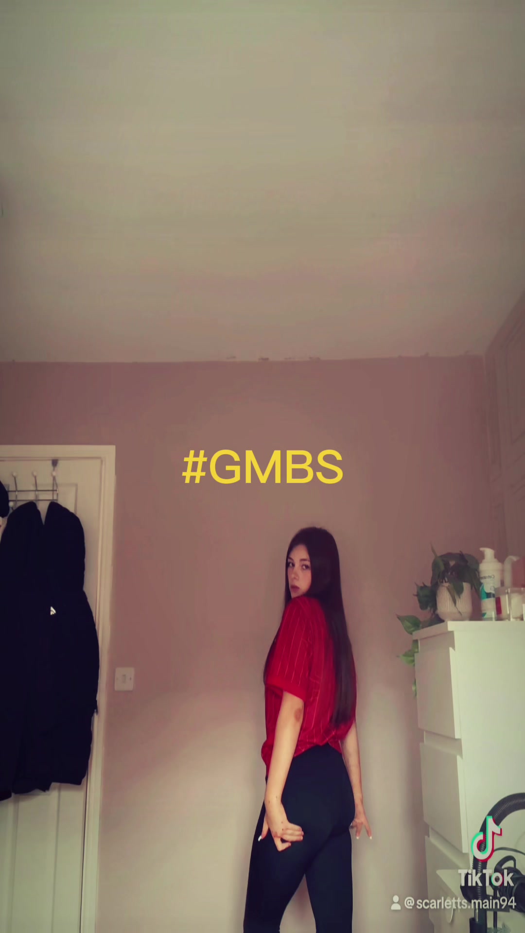 @🪩🍒🐆