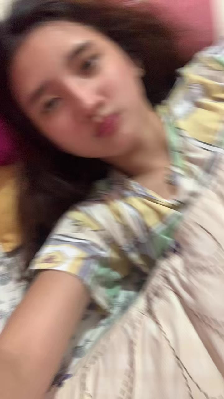 @ckye