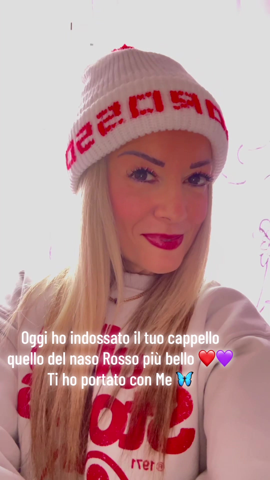 @Giusy Aspirante Arti