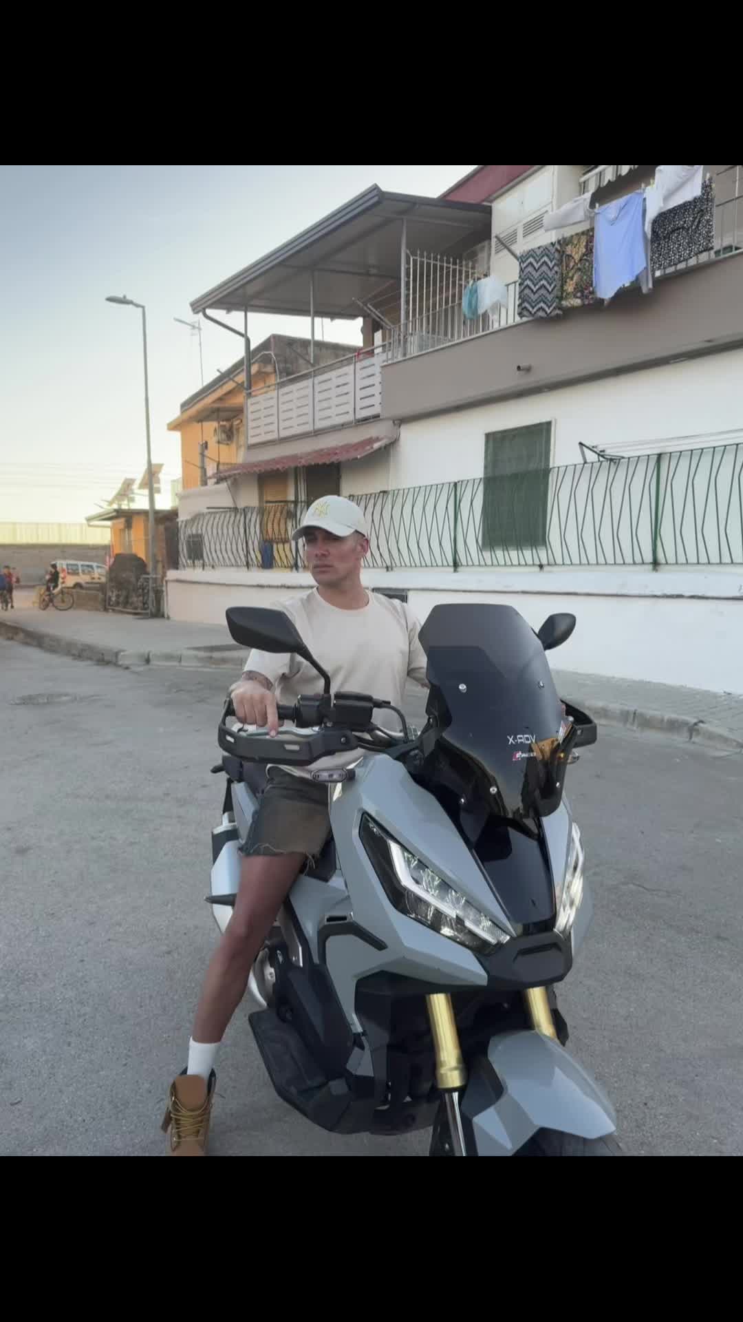 @Patrizio piccolo