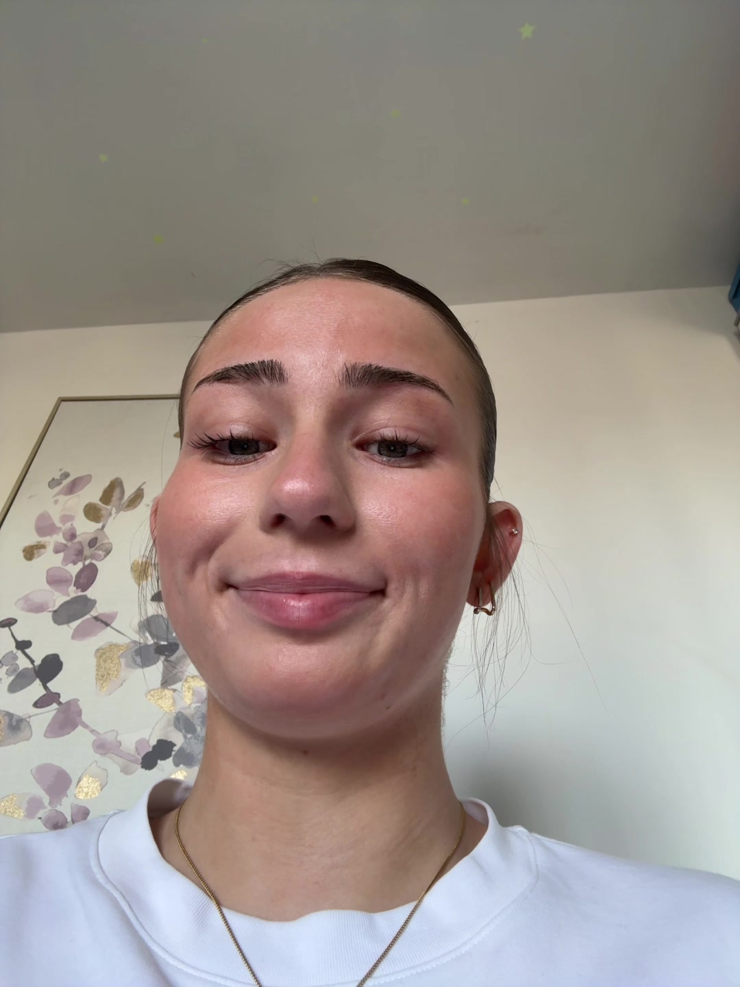 @lilytownsendd4
