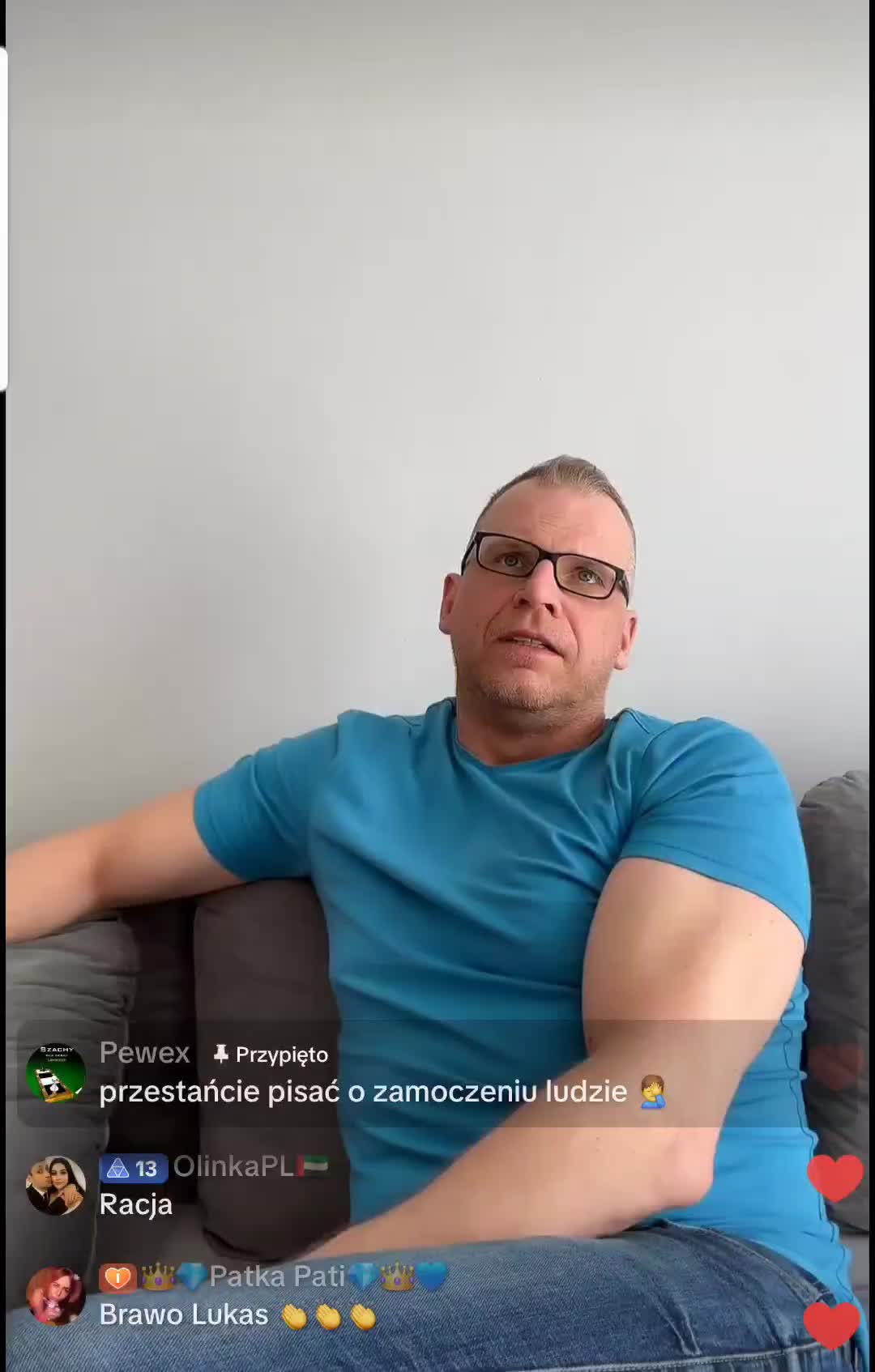 @Golek.małgolek2